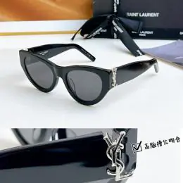 yves saint laurent ysl aaa qualite lunettes de soleil s_1214122